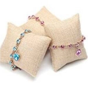 Jewelry Display Items